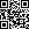https://khabaronline.ir/xksf4