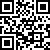 https://khabaronline.ir/xkx6V