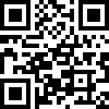 https://khabaronline.ir/x4vBg