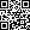https://khabaronline.ir/xmTsk