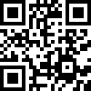 https://khabaronline.ir/xDxp