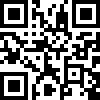 https://khabaronline.ir/xfJL5