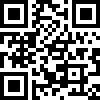 https://khabaronline.ir/x6sCq
