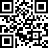 https://khabaronline.ir/xp9h9