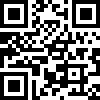 https://khabaronline.ir/x6mYr