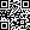 https://khabaronline.ir/x6k5L