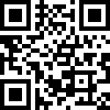 https://khabaronline.ir/xqndD