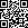 https://khabaronline.ir/xfq4G