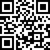 https://khabaronline.ir/xhs98