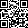 https://khabaronline.ir/xqgNk