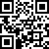 https://khabaronline.ir/xmXds