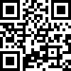 https://khabaronline.ir/xpfz9
