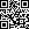 https://khabaronline.ir/xpjft