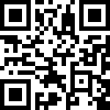 https://khabaronline.ir/xNhn