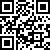 https://khabaronline.ir/x5837