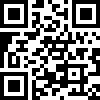 https://khabaronline.ir/xk3QH