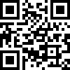 https://khabaronline.ir/x6kty