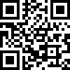 https://khabaronline.ir/xfV2D