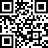 https://khabaronline.ir/xq2nW