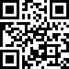 https://khabaronline.ir/x9Qg