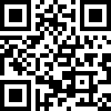 https://khabaronline.ir/xpjx9