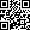 https://khabaronline.ir/xfx6D