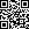 https://khabaronline.ir/xg3Kj