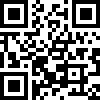 https://khabaronline.ir/xpFTr