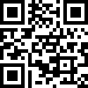 https://khabaronline.ir/xmnfQ