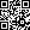 https://khabaronline.ir/x8Bc