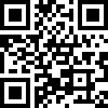 https://khabaronline.ir/xjvzV