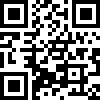 https://khabaronline.ir/xdRZb