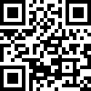 https://khabaronline.ir/x68v8