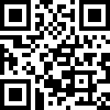 https://khabaronline.ir/x4xwh