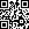 https://khabaronline.ir/xgpmH