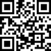 https://khabaronline.ir/x4fwT