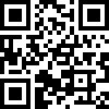 https://khabaronline.ir/x7cCb