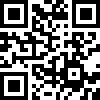 https://khabaronline.ir/xf7kM