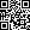 https://khabaronline.ir/xpr93
