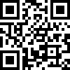 https://khabaronline.ir/xfDK8