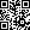 https://khabaronline.ir/xfZNn