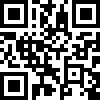 https://khabaronline.ir/xkHpW