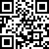 https://khabaronline.ir/xj9R3