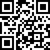 https://khabaronline.ir/xgMKV