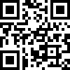https://khabaronline.ir/x5Q9Z