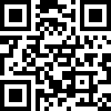 https://khabaronline.ir/xmkKS