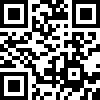 https://khabaronline.ir/xpjzV