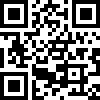 https://khabaronline.ir/xdNh8