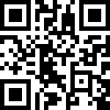 https://khabaronline.ir/xfLxk
