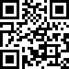https://khabaronline.ir/x4x6Y